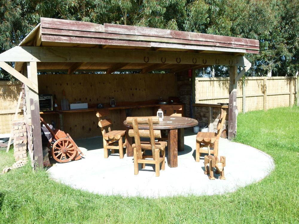 Wacky Stays - Unique Farm-Stay Glamping Rentals, Free Animal Feeding Tours Кайкоура Екстер'єр фото